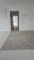 Продава 3-СТАЕН, гр. София, Лагера, снимка 16