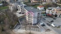 Продава 3-СТАЕН, гр. Варна, Изгрев, снимка 2