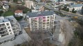 Продава 3-СТАЕН, гр. Варна, Изгрев, снимка 2
