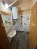Продава 3-СТАЕН, гр. Варна, Левски 1, снимка 9