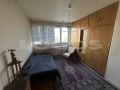 Продава 3-СТАЕН, гр. Варна, Левски 1, снимка 8