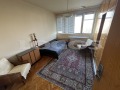 Продава 3-СТАЕН, гр. Варна, Левски 1, снимка 7