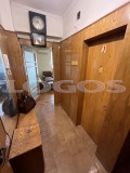 Продава 3-СТАЕН, гр. Варна, Левски 1, снимка 12
