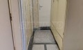Продава 3-СТАЕН, гр. Бургас, Лазур, снимка 6
