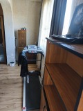 Продава 3-СТАЕН, гр. Ихтиман, област София област, снимка 8