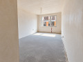 Продава 3-СТАЕН, гр. София, Овча купел, снимка 7