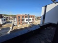 Продава 4-СТАЕН, гр. София, м-т Камбаните, снимка 2