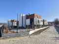 Продава 4-СТАЕН, гр. София, м-т Камбаните, снимка 5