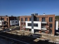 Продава 4-СТАЕН, гр. София, м-т Камбаните, снимка 3
