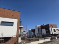 Продава 4-СТАЕН, гр. София, м-т Камбаните, снимка 6