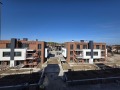 Продава 4-СТАЕН, гр. София, м-т Камбаните, снимка 1