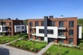 Продава 4-СТАЕН, гр. София, м-т Камбаните, снимка 7