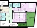Продава 4-СТАЕН, гр. София, м-т Камбаните, снимка 10