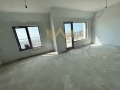 Продава МНОГОСТАЕН, гр. Варна, Виница, снимка 2