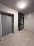 Продава МНОГОСТАЕН, гр. София, Витоша, снимка 6