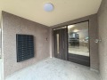 Продава МНОГОСТАЕН, гр. София, Витоша, снимка 1