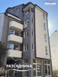 Продава МЕЗОНЕТ, гр. София, Разсадника, снимка 1