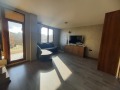 Продава МЕЗОНЕТ, гр. Царево, област Бургас, снимка 3