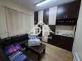 Продава ОФИС, гр. Кърджали, Център, снимка 5