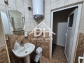 Продава ОФИС, гр. Кърджали, Център, снимка 6