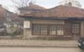 Продава КЪЩА, гр. Севлиево, област Габрово, снимка 1