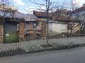 Продава КЪЩА, гр. Севлиево, област Габрово, снимка 5