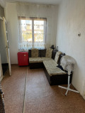 Продава КЪЩА, гр. Раковски, област Пловдив, снимка 9