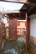 Продава КЪЩА, с. Горно трапе, област Ловеч, снимка 4