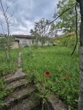 Продава КЪЩА, с. Златар, област Шумен, снимка 1