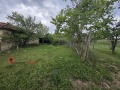 Продава КЪЩА, с. Златар, област Шумен, снимка 5