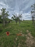 Продава КЪЩА, с. Златар, област Шумен, снимка 6