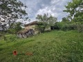 Продава КЪЩА, с. Златар, област Шумен, снимка 4
