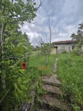 Продава КЪЩА, с. Златар, област Шумен, снимка 3
