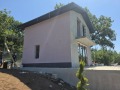 Продава КЪЩА, с. Старозагорски бани, област Стара Загора, снимка 3