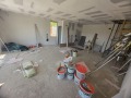 Продава КЪЩА, с. Старозагорски бани, област Стара Загора, снимка 14