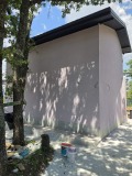 Продава КЪЩА, с. Старозагорски бани, област Стара Загора, снимка 6