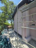 Продава КЪЩА, с. Старозагорски бани, област Стара Загора, снимка 7