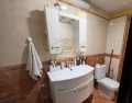 Продава КЪЩА, гр. Варна, м-т Ален мак, снимка 11
