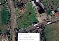 Продава КЪЩА, с. Християново, област Стара Загора, снимка 4