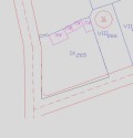 Продава КЪЩА, с. Християново, област Стара Загора, снимка 3