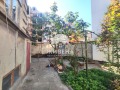 Продава КЪЩА, гр. Варна, Операта, снимка 6