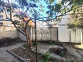 Продава КЪЩА, гр. Варна, Операта, снимка 11