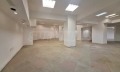 Продава МАГАЗИН, гр. София, Център, снимка 4