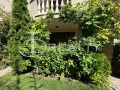 Продава 1-СТАЕН, област Бургас, к.к. Слънчев бряг • 85000 € / 166245.55 лв. • 23365566 9