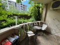 Продава 1-СТАЕН, област Бургас, к.к. Слънчев бряг • 85000 € / 166245.55 лв. • 23365566 8