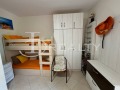 Продава 1-СТАЕН, област Бургас, к.к. Слънчев бряг • 85000 € / 166245.55 лв. • 23365566 4