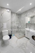 Продава  1-стаен град София , Студентски град , 43 кв.м | 93900037 - изображение [3]