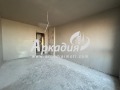 Продава 2-СТАЕН, град Пловдив, Кършияка • 95380 € • 71306932 — Holmes.bg