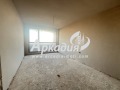Продава 2-СТАЕН, град Пловдив, Кършияка • 95380 € • 71306932 — Holmes.bg
