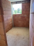 Продава 2-СТАЕН, град Шумен, Математическа гимназия • 111600 € / 218270.63 лв. • 18248179 3